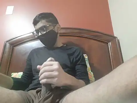 kk77102 online show from 02-02-26, 09:30