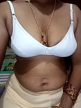 varsha-milky1 online show from 02-04-25, 11:05