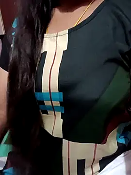 varsha-milky1 online show from 02-07-25, 04:59