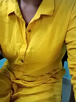 varsha-milky1 online show from 02-08-25, 05:51
