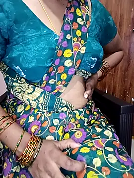 varsha-milky1 online show from 02-09-25, 06:22
