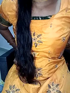 varsha-milky1 online show from 02-12-25, 05:15