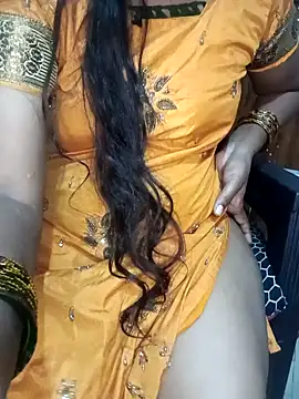 varsha-milky1 online show from 02-12-25, 08:38