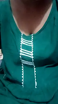 varsha-milky1 online show from 02-14-25, 07:59
