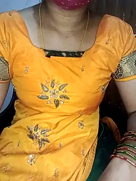 varsha-milky1 online show from 02-17-25, 05:36