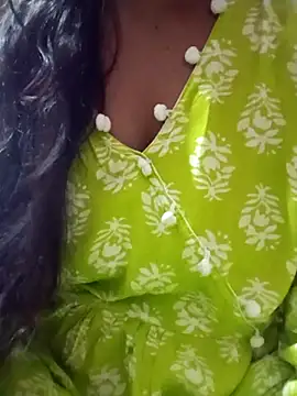 varsha-milky1 online show from 02-19-25, 06:00