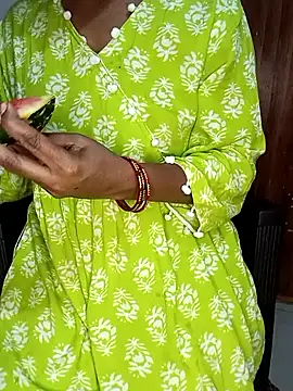 varsha-milky1 online show from 02-19-25, 10:01