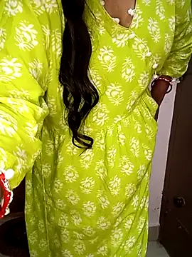 varsha-milky1 online show from 02-28-25, 10:30