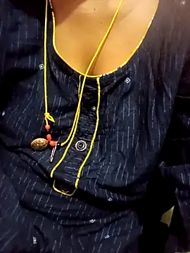 varsha-milky1 online show from 03-01-25, 09:29