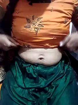 varsha-milky1 online show from 03-07-25, 10:02