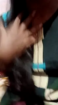 varsha-milky1 online show from 03-09-25, 09:46