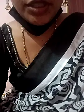 varsha-milky1 online show from 03-14-25, 05:16