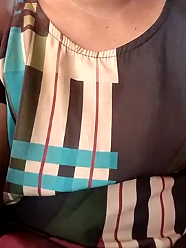 varsha-milky1 online show from 03-16-25, 05:47
