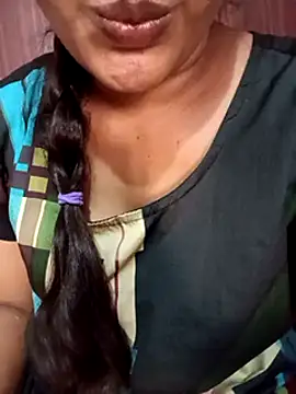 varsha-milky1 online show from 03-16-25, 08:54