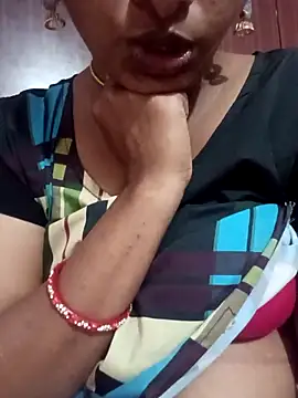 varsha-milky1 online show from 03-21-25, 09:56