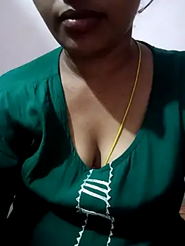 varsha-milky1 online show from 03-22-25, 03:52