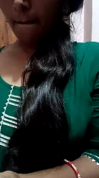 varsha-milky1 online show from 03-22-25, 06:54