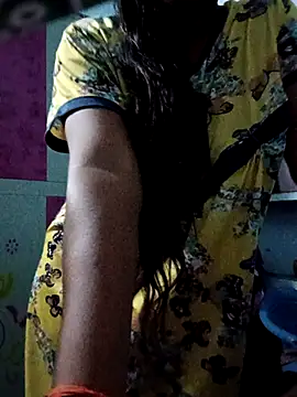 varsha-milky1 online show from 09-22-25, 06:26