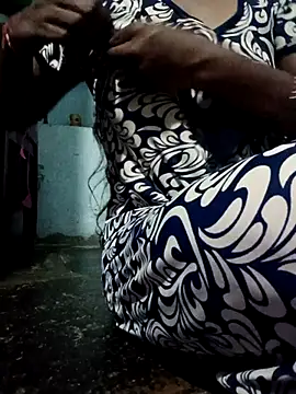 varsha-milky1 online show from 09-25-25, 06:17