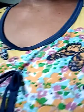 varsha-milky1 online show from 09-26-25, 05:55