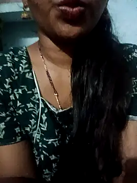 varsha-milky1 online show from 09-27-25, 08:52