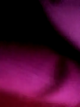 varsha-milky1 online show from 09-28-25, 02:39