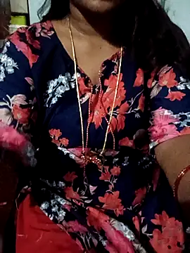 varsha-milky1 online show from 09-30-25, 05:40
