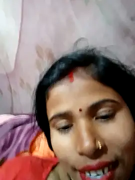 Snapshot of Miss_triha chatting on 03-01-25, 01:53 Miss triha online show from 03-01-25, 01:53