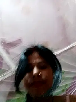 Snapshot of Miss_triha chatting on 03-08-25, 06:58 Miss triha online show from 03-08-25, 06:58