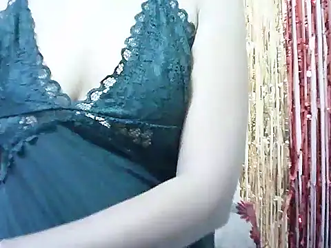 Rubi-Ji online show from 02-06-25, 11:43