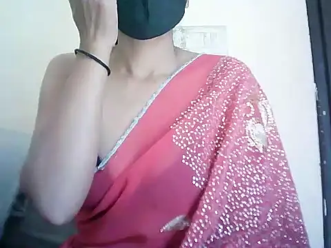 Rubi-Ji online show from 02-15-25, 04:36