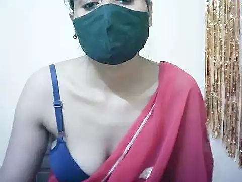 Rubi-Ji online show from 02-15-25, 11:17