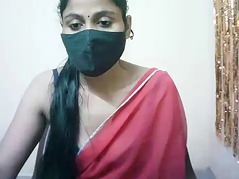 Rubi-Ji online show from 02-15-25, 02:22