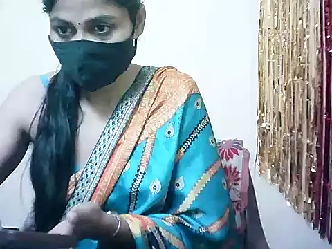 Rubi-Ji online show from 02-15-25, 10:10