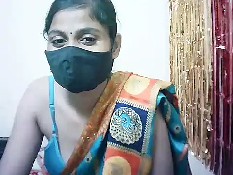 Rubi-Ji online show from 02-16-25, 01:14