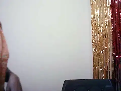 Rubi-Ji online show from 02-16-25, 04:20
