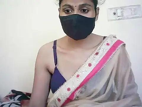 Rubi-Ji online show from 02-17-25, 11:02