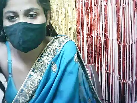 Rubi-Ji online show from 02-22-25, 10:42