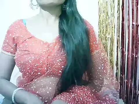 Rubi-Ji online show from 03-22-25, 12:25