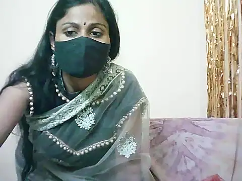 Rubi-Ji online show from 03-22-25, 08:48