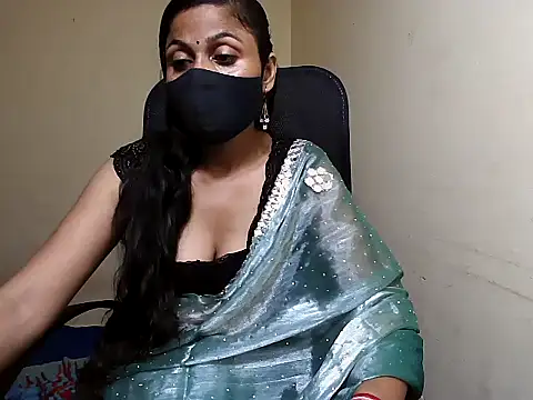 Rubi-Ji online show from 09-14-25, 02:54