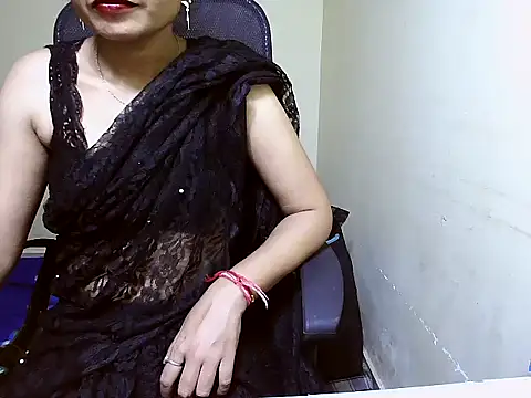 Rubi-Ji online show from 09-17-25, 03:35