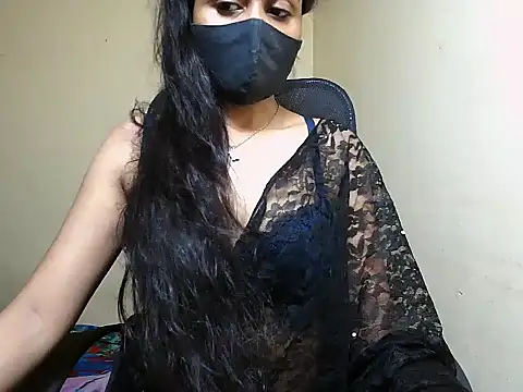 Rubi-Ji online show from 09-28-25, 03:28
