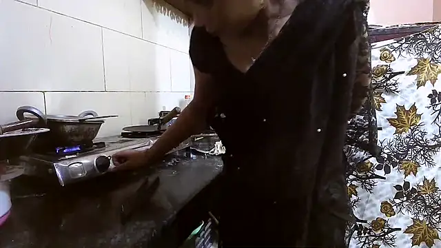 Rubi-Ji online show from 11-16-25, 03:56