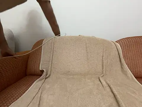 legolasleo online show from 02-07-26, 03:49