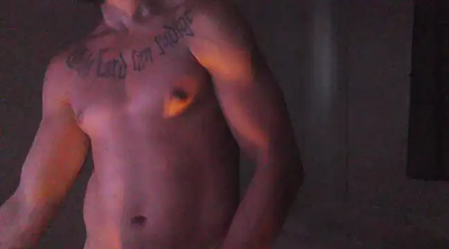 Snapshot of mcloveyiii chatting on 03-05-25, 11:06 mcloveyiii online show from 03-05-25, 11:06