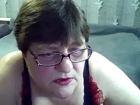 ElzaJewel online show from 02-08-25, 06:22