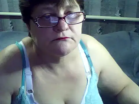 ElzaJewel online show from 02-13-25, 08:13