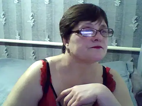 ElzaJewel online show from 02-14-25, 09:43