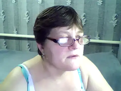 ElzaJewel online show from 02-15-25, 04:34